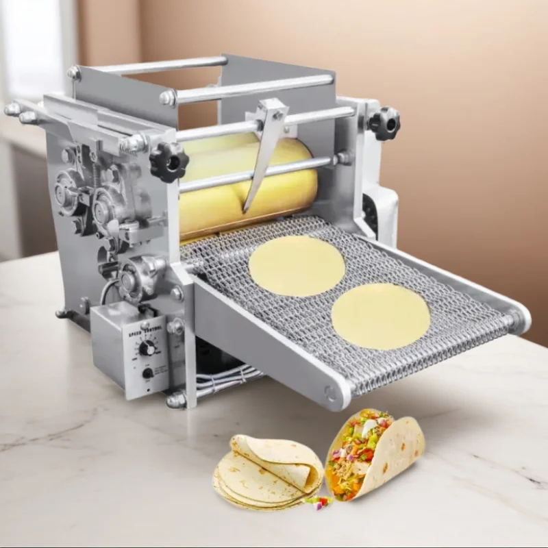 ไอเดียธุรกิจขนาดเล็กทำขนมขบเคี - Food Snacks To Make At Home บทวิจารณ์และราคา