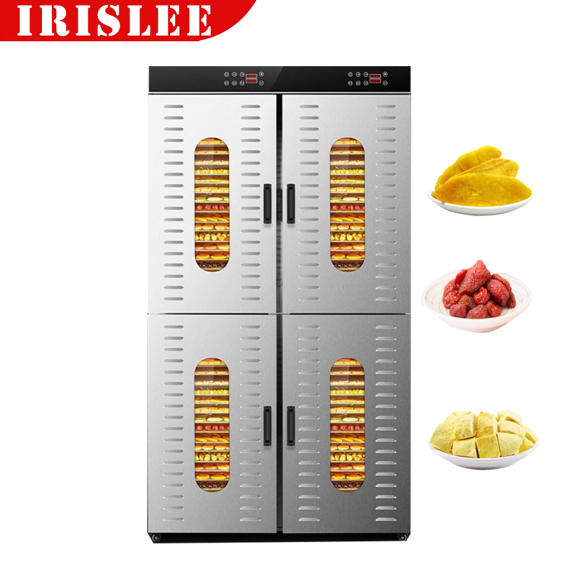 เครื่องอบแห้งอาหารสแตนเลสสำหรั - Dried Fruit Mix บทวิจารณ์และราคา