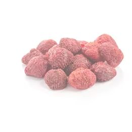 เครื่องอบผลไม้ เครื่องอบอาหารแ - Dried Fruit Mix บทวิจารณ์และราคา