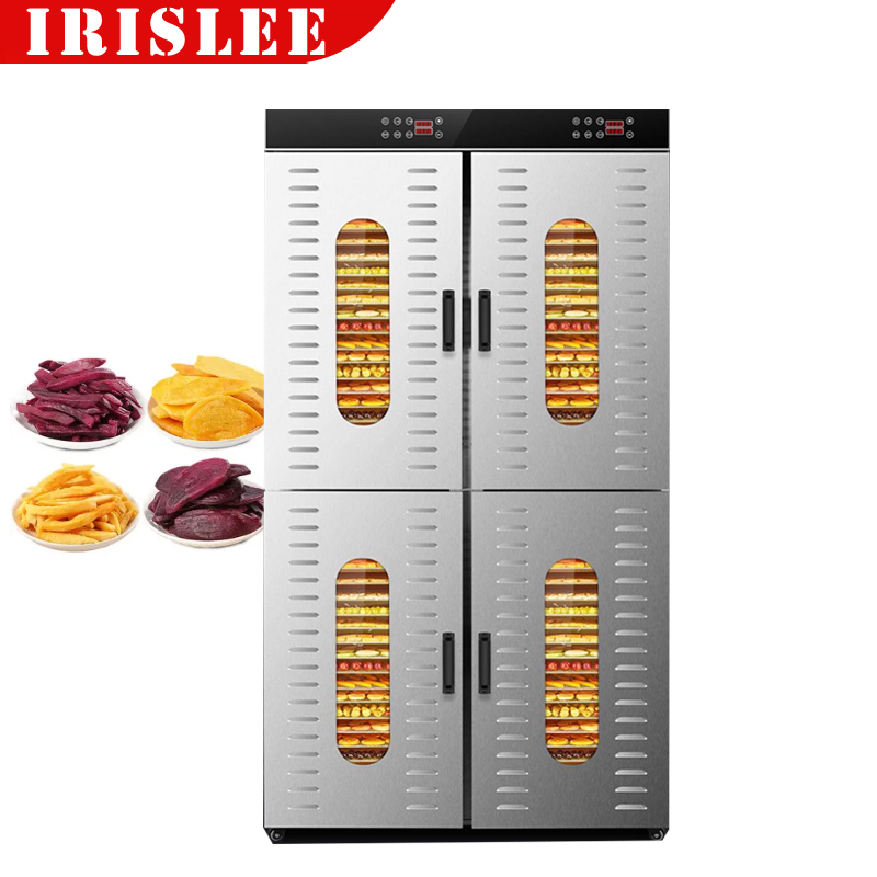 เครื่องอบผลไม้ เครื่องอบอาหารแ - Dried Fruit Mix บทวิจารณ์และราคา