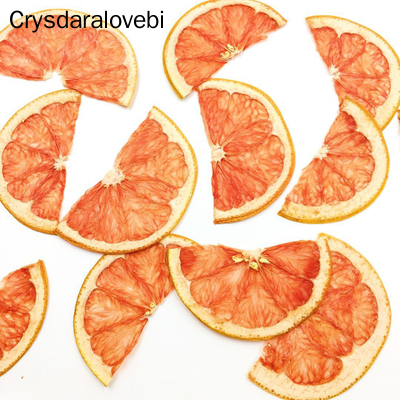 20pcs แห้งผสมผลไม้ชิ้นพืชสมุนไ - Dried Fruit Mix บทวิจารณ์และราคา