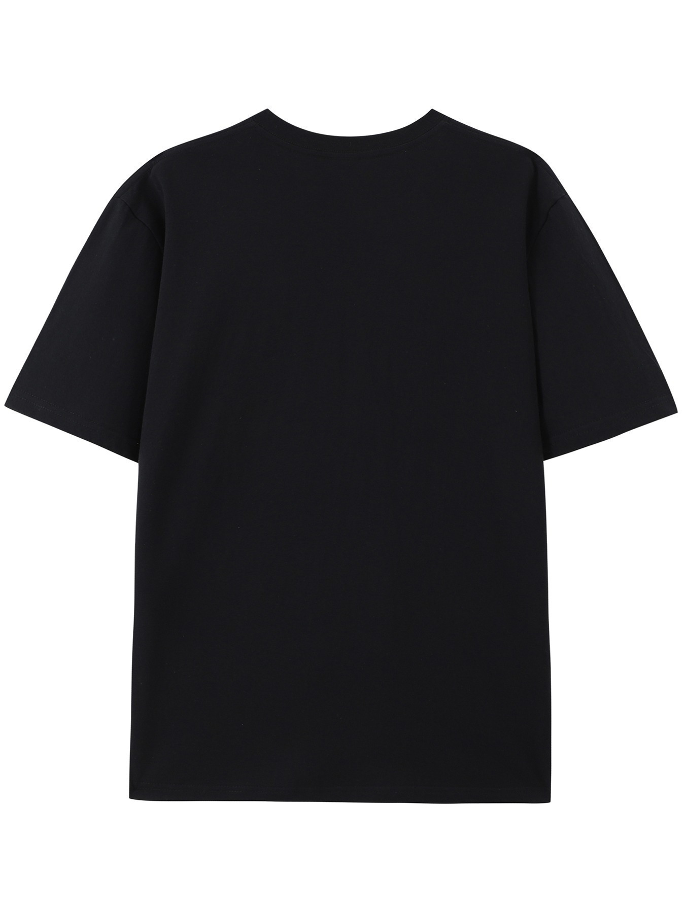 เสื้อยืดพิมพ์ลายอาหารจาเมกาสำห - Jamaican Food Snacks บทวิจารณ์และราคา