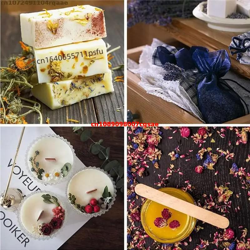 ผลโกจิเบอร์รี่ดำแห้งเกรดพรีเมี - Dried Fruit Mix บทวิจารณ์และราคา