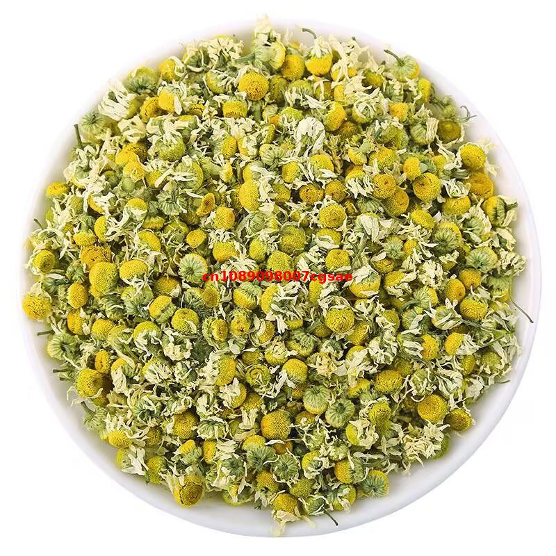 ดอกคาโมไมล์แห้งคุณภาพสูง ดอกเฟ - Dried Fruit Mix บทวิจารณ์และราคา