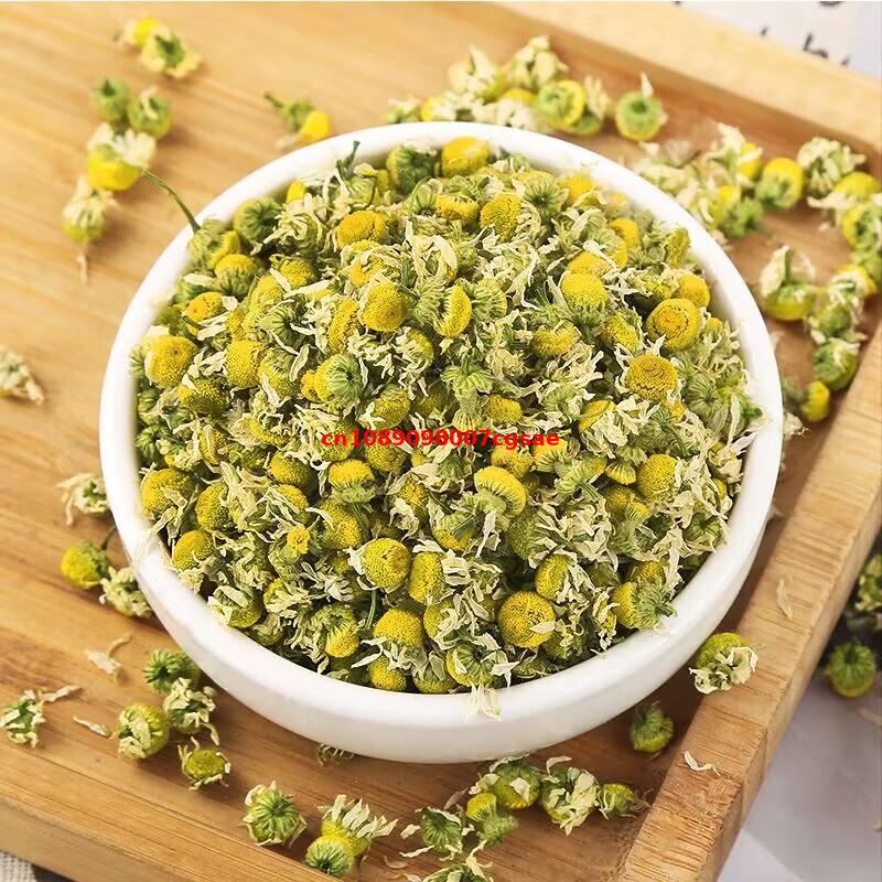 ดอกคาโมไมล์แห้งคุณภาพสูง ดอกเฟ - Dried Fruit Mix บทวิจารณ์และราคา