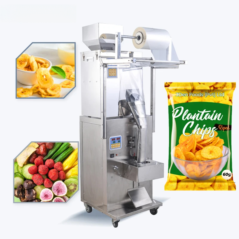 อาหารพร้อมรับประทาน กล้วยฉาบ ก - Snacks Food Ready To Eat บทวิจารณ์และราคา