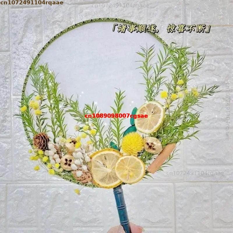 ผลไม้อบแห้งคุณภาพสูงจากธรรมชาต - Dried Fruit Mix บทวิจารณ์และราคา